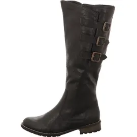 REMONTE R3370 black 39