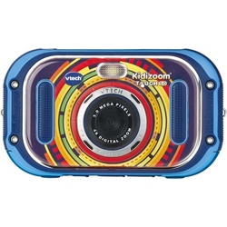 VTech - KidiZoom - KidiZoom Touch 5.0