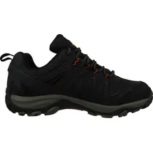 Merrell Accentor 3 Sport GTX