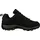 Merrell Accentor 3 Sport GTX