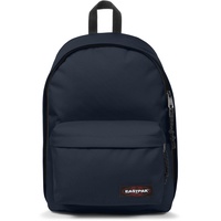 EASTPAK Out of Office ultra marine