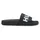 Hugo  Match It Rblg N 10244143 Badesandalen Dark Blue 37