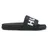 Rblg N 10244143 Badesandalen Dark Blue 37