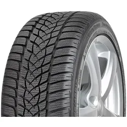Goodyear Ultragrip Performance 2 Rof 205/55 R1691H Winterreifen