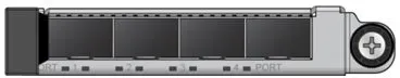 NIM-4S neu