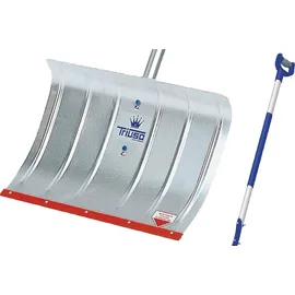 Triuso Schneeschieber 50TAG9