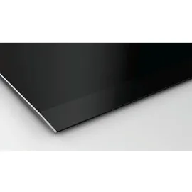Siemens EX975LVV1E