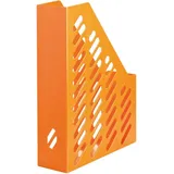 HAN Klassik Trend Colour (A4,