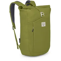 Osprey Arcane Roll Top 22 l matcha green heather
