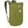 Osprey Arcane Roll Top 22 l matcha green heather