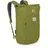 22 l matcha green heather