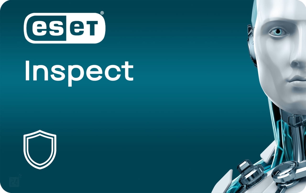 ESET Inspect