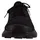 Columbia Drainmaker XTR Schwarz 43
