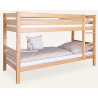 Ehrenkind Ehrenkind® Etagenbett für Kinder | Hochbett Kinder aus
