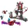 LEGO Ninjago Drachensturmdorf 71841