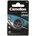 Camelion CR2450 Knopfzelle Batterie