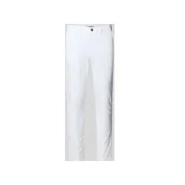 JACK & JONES JPSTMARCO Chinos Slim Fit Weiß 31 30