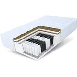 Fdm HOME DOUBLE 90 x 200 cm H3/H5