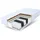 Fdm HOME DOUBLE 90 x 200 cm H3/H5