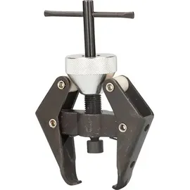 BRILLIANT TOOLS Polklemmen-, Wischerarm-Abzieher, 2-armig