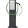 KEBA P30/P40 Standfuß (1,17 m Kabel)