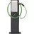 KEBA P30/P40 Standfuß (1,17 m Kabel)