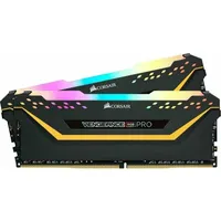 Corsair Vengeance RGB Pro TUF (2 x 16GB, 3200