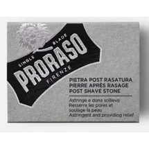 Proraso Alaunstein 10 g