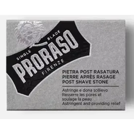 Proraso Alaunstein 10 g