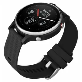 Asus VivoWatch HC-D06 GUSTO, Smartwatch