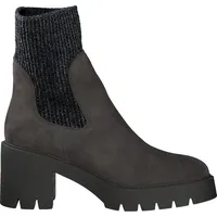 TAMARIS Chelsea Boot 1-25851-41 200 - Grau - 37
