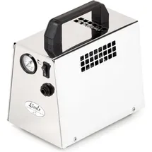 ich-zapfe Mini-Kompressor VK30