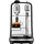 Sage Nespresso Creatista Plus trüffelschwarz
