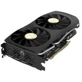Zotac GeForce RTX 4060 Ti 16 GB GDDR6X