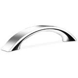 Kaldewei Dezent Opulenz Avantgarde Kollektion Badewannengriff Typ C, 590270000999,