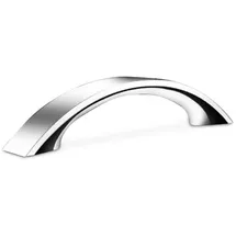 Kaldewei Dezent Opulenz Avantgarde Kollektion Badewannengriff Typ C, 590270000999,
