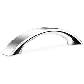 Kaldewei Dezent Opulenz Avantgarde Kollektion Badewannengriff Typ C, 590270000999,