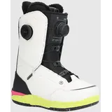 Ride Hera Snowboard-boots hyper Gr. 7.5