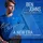 Joola Ben Johns Hyperion Cas 13.5 Pickleball-schläger One Size