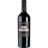 Markus Schneider Tohuwabohu 0,75 l