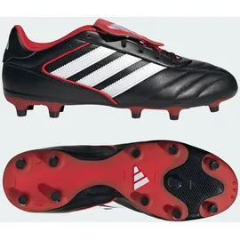 adidas Copa Gloro 2 FG Herren Core Black/Cloud White/Better Scarlet 43 1/3