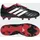 adidas Copa Gloro 2 FG Herren Core Black/Cloud White/Better Scarlet 43 1/3