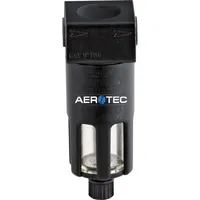 AEROTEC Wasserabscheider FX 3110 1/4 Zoll