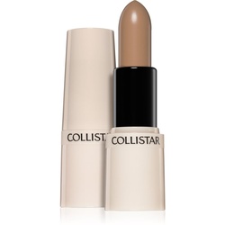 Collistar Concealer IMPECCABILE Langzeit-Korrektor feuchtigkeitsspendend Farbton Ambra 4 ml