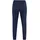 Jako Power Freizeithose 900 marine XL