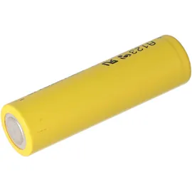 lithiumwerks APR18650M1B 18650 1100 mAh 1 St.