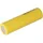 lithiumwerks APR18650M1B 18650 1100 mAh 1 St.