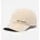 beige onesize