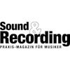 Sound & Recording.de
