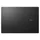 Asus V16 V3607VH-RP010 16'' Intel Core 7 240H 16 GB RAM 2 TB SSD RTX 5050